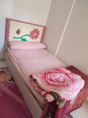 Happy Room
